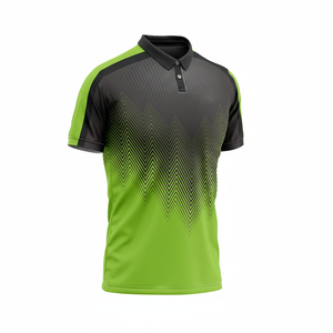 2025 Bestselling High Quality Reversible Printed Custom Logo Waterproof Quick Dry Wholesale <b>Cheap</b> Low MOQ 100% Polyester Soccer - Product Image 2