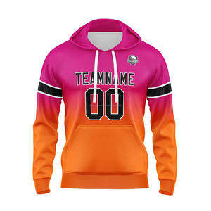 Sweat à capuche de snowboard imperméable professionnel pour homme, respirant, isolé, coupe-vent, veste de sport d'hiver - Product Image 2