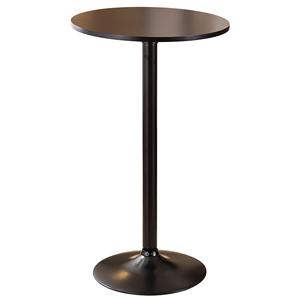 Mesa de Comedor y Café de Acero Inoxidable Ecológica Moderna Personalizada de Fábrica para Uso en Hoteles y Oficinas M.R. ARTESANÍAS - Product Image 1