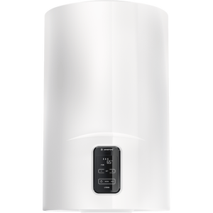 Chauffe-eau électrique Ariston Lydos Plus 100 Litres V/5 - Product Image 1