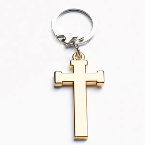 Enlace de Pago Personalizado para Regalos Promocionales para su Pedido - Product Image 5