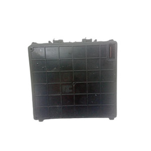 Boîtier de commande de porte-fusibles FORD Kuga Series (DFK) MX6T-14D068-EHA ZTDA diesel 1499 (19>) - Product Image 2
