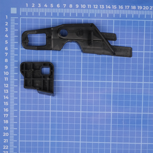 Kit de réparation de phare droit pour Peugeot 301 Citroën C-Elysee 9805551980 9675139980 9675140380 - Product Image 5