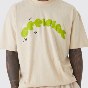 คอลเลกชั่นที่ดีที่สุดของผู้ชายชุดผ้าฝ้าย100% ฤดูร้อนระบายอากาศได้ดีและราคาไม่แพง - Product Image 6