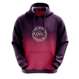 Premium Look Best Design Sudaderas con capucha para hombre Ligero Color sólido 100% Algodón para la temporada de invierno Servicio OEM disponible Alta demanda - Product Image 2