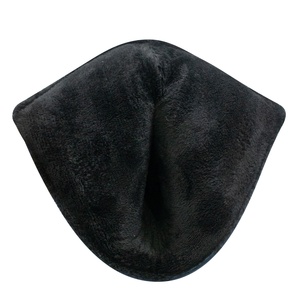 Cubierta de cabeza de palo de golf para hombre para híbrido de madera o conductor con forro interior suave, cuello elástico, acabado liso, se adapta a la mayoría de los palos - Product Image 2