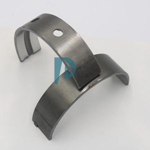 Rodamiento Principal Original C9.3 para Maquinaria de Construcción CATERPILLAR, Piezas 1512939 151-2939 243-6716 2436716 282-1771 2821771 - Product Image 2