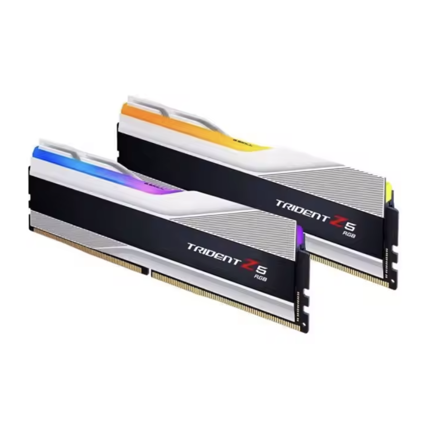 2x16GB   2x16กิกะไบต์