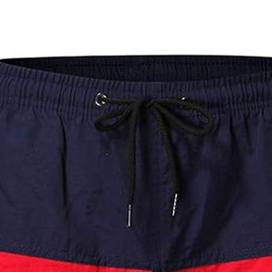 Factory Direct Sale <b>Men</b> Casual <b>Shorts</b> Plus Size Workout <b>Men's</b> Clothing <b>Jogging</b> <b>Shorts</b> New Fashionable <b>Men</b> <b>Shorts</b> - Product Image 6