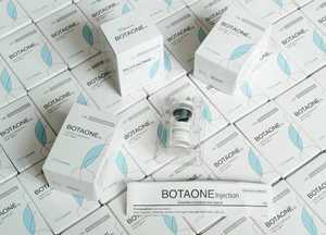 เซรั่มผิวสวยมาตรฐานกำจัดริ้วรอยสำหรับผิวสวย2025ทุกประเภท - Product Image 5