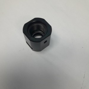 Servicios de Mecanizado CNC Industrial en Vietnam - Product Image 4
