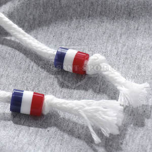 Short d'été à taille élastique pour homme, nouveau Design, fabriqué en usine - Product Image 5