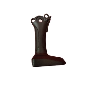 Chiave compatibile con impugnatura destra K550V2 Rif. 111231 - Product Image 1
