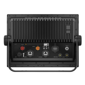 GPSMAP 1042xsv Combo GPS Fishfinder Herramientas de mano de la mejor calidad - Product Image 2