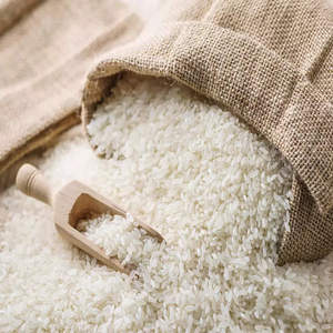 Beras <span class=keywords><strong>Basmati</strong></span> 2023 kualitas Premium terbaik 1121 beras Sella <span class=keywords><strong>Basmati</strong></span> tersedia tersedia beras organik