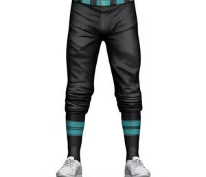 Uniforme de fútbol de nuevo diseño para hombre, ropa deportiva por sublimación hecha en Pakistán, camisetas de fútbol de entrenamiento al por mayor - Product Image 5