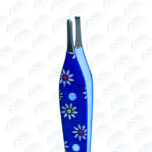 Anatomie Biologie Etudiants en médecine Kits de suture avec coussinet de pratique de suture Kit de dissection Suture durable Kit de pratique de meilleure qualité - Product Image 4