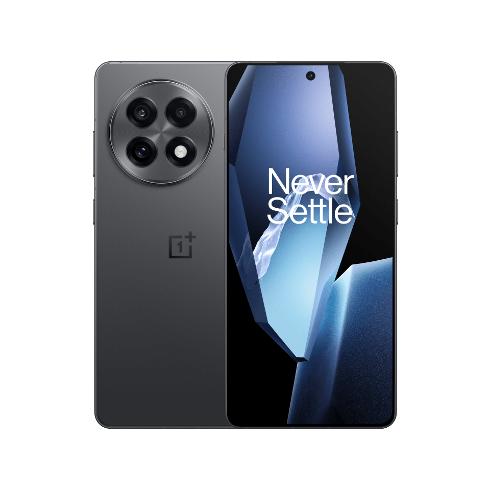 oneplus 13r global version