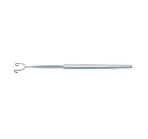 Fomon alae retractor 16ซม. โดย vidifive International - Product Image 6