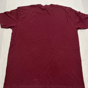 เสื้อยืดลูกเรือสามส่วนของผู้ชายเสื้อผ้าระดับถัดไป6010ระดับถัดไป - Product Image 2