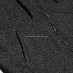 Conjunto Deportivo de Dos Piezas para Mujer |   Ropa Deportiva de Moda |   Ropa Deportiva Cómoda para Correr y Entrenar en el Gimnasio - Product Image 5