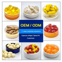 Tablet Magnesium Kalsium dari Supplier Mendukung Relaksasi Otot dan Kesehatan Jantung Suplemen Mineral Magnesium Klorida
