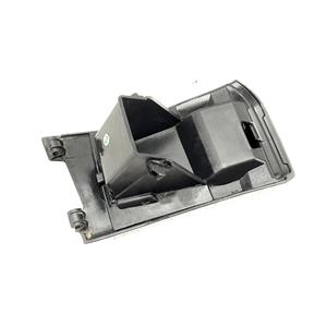 กล่องเก็บของฟอร์ด ทัวร์นีโอ คูเรียร์(C4A) ET76-R043K93-AHW (13>) - Product Image 5