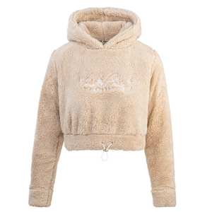 Ensemble de survêtements d'hiver 3 pièces pour hommes, confortables et décontractés, vêtements de détente 100% coton - Product Image 2