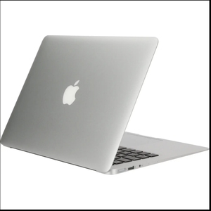 แล็ปท็อป usmacbook Pro 14 "14นิ้ว M3สูงสุด14 30คอร์36 GB 36 GB SSD 2TB 1TB M3สูงสุด - Product Image 6