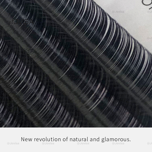 Extensiones de pestañas con volumen - Product Image 5