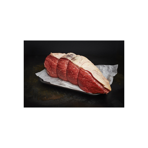 เนื้อวัวท็อปไซด์ราคาถูก พร้อมจัดส่งปริมาณมาก รองรับการค้าขนาดใหญ่ - Product Image 6