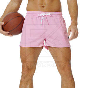 Shorts pour hommes de haute qualité, shorts pour hommes les plus vendus, vêtements décontractés, shorts pour hommes en vente en ligne - Product Image 6