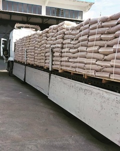 MEILLEUR PRIX-EUROPE EN Plus-A1 Granulés de bois de pin - Product Image 3