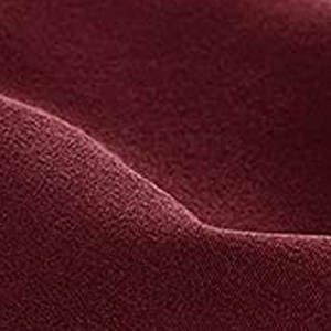 กางเกงขาสั้นออกกำลังกายเอวสูงสำหรับผู้ชายกางเกงขาสั้นออกกำลังกายลายกลางแบบปรับแต่งได้ - Product Image 5