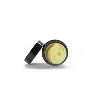 Crema para la pigmentación Bearberry 50ml - Product Image 3