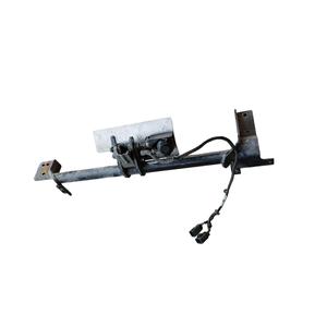 UNIDAD DE CONTROL DEL GANCHO DE REMOLQUE PARA LAND ROVER Range Rover Evoque 1ª Serie (11>) GJ3M-190520 - Product Image 1