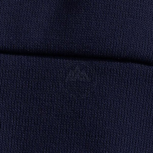 ชุดกันเหงื่อของผู้ชายผ้าคอตต้อนขนาดพิเศษเป็นมิตรต่อสิ่งแวดล้อมลายพลัสไซส์ออกแบบโลโก้ได้ตามต้องการสำหรับฤดูหนาว - Product Image 5