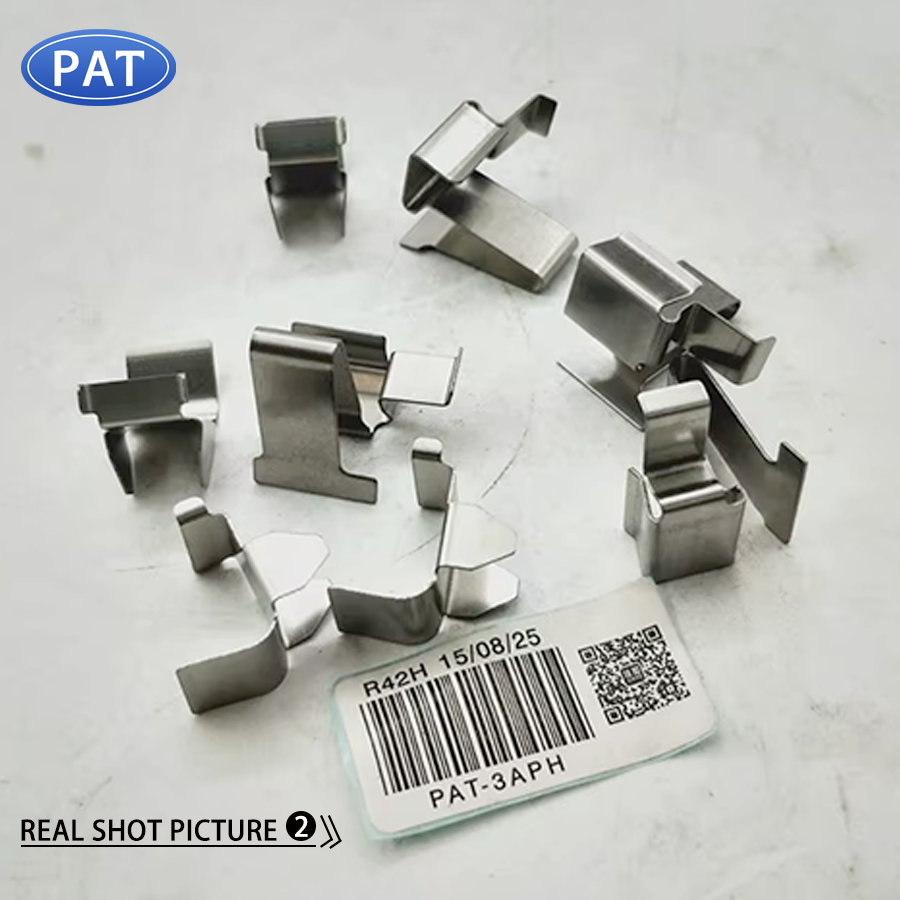 トキ 99994-0407 Kawasaki Accessory set lock cylinder - KFM