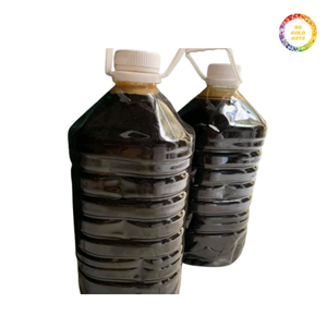 กากน้ำตาลอ้อยคุณภาพเยี่ยม - Product Image 3