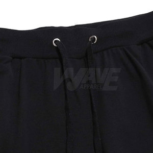 Sudadera para hombre a precio bajo y a precio de venta al por mayor personalizada sudadera para hombre de tacto suave a la venta - Product Image 6