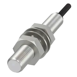 BALLUFF BAW000T <b>Proximity</b> <b>Sensor</b> - Product Image 1