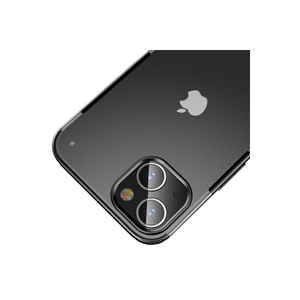 Coque en silicone Netzy SAFA Volks pour iPhone 13 Mini rouge - Accessoire compatible avec les téléphones mobiles - Product Image 5