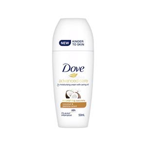 Déodorant Dove Roll-On haute performance disponible pour les grandes commandes - Product Image 1