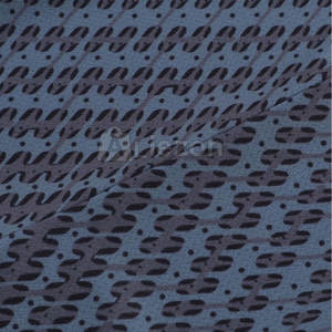 Uniforme de basket-ball pour jeunes pour l'équipe uniforme de basket-ball de marque privée uniforme de basket-ball avec logo personnalisé - Product Image 5