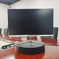 Wholesale All in One Desktop Pc Core I3 I5 I7 Customized All-In-One Monoblock Aio Pc Smart All in One Computer for Home