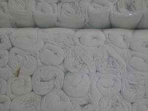 130 gramos barato stocklots - Product Image 2