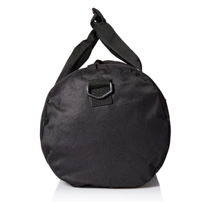 Correas de hombro cruzadas largas hechas a medida Bolsas de lona de lujo para deportes de fin de semana Poliéster Venta directa informal Diseño profesional - Product Image 3