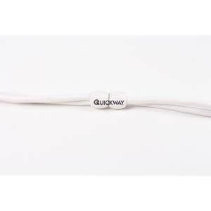 ชุดเดรสสายคล้องคอสำหรับ2025เครื่องแบบพิธีการแบบกำหนดเอง - Product Image 6