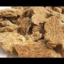 เค้กอาหารมะพร้าวบริสุทธิ์/อาหารที่อุดมด้วยสารอาหาร - Product Image 5