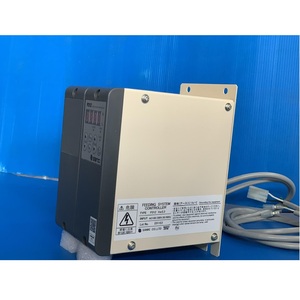 SANKI Nuevo Controlador de Alta Tecnología, Alimentador Vibratorio Flexible de Alto Rendimiento para Plantas de Manufactura, 1 Año de Garantía - Product Image 2